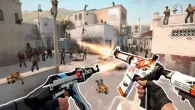 CS 1 io games game online